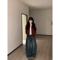 상품 썸네일 3