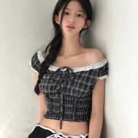 상품 썸네일 1