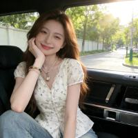 상품 썸네일 2
