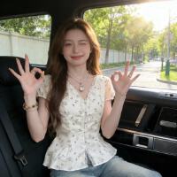 상품 썸네일 1