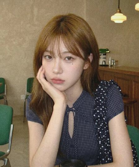 나비 매듭 홀로우 아웃 레이스업 여성 셔츠 여름 레트로 체크무늬 셔츠 반팔 허리 수축 맨위
