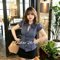 상품 썸네일 1