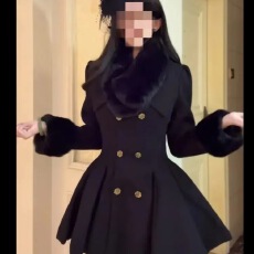 批发己出货 性感纯欲一字肩<b class='q'>蕾丝</b><b class='q'>钩花</b>包臀连裙紧身打底短裙