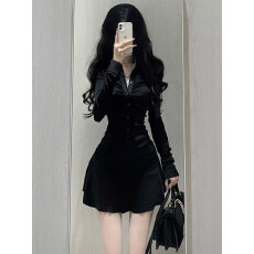 批发配<b class='q'>打底</b>裤一辣妹褶皱运动修身收腰显瘦短裙裙子