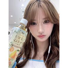 批发佳玲网购雪花棉 65棉35涤纶165克美式辣妹白拼蓝长袖<b class='q'>防晒</b>罩衫