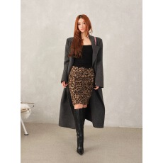 批发FORNI/YOYO 蝴蝶蕾丝 天丝醋酸露背蕾丝衫修身<b class='q'>个性</b>针织打底衫女