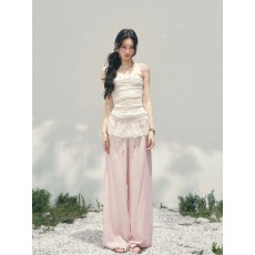 批发AOMALM少也眼