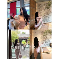 批发JAYKY YANG曲线公式斜领<b class='q'>蕾丝</b>拼接上衣直筒修身包臀<b class='q'>半身裙</b>套装
