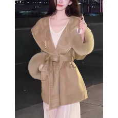 批发有货 新款韩版外套