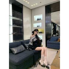 批发woppei 12/20 20:00 拉夫紫标滑雪系列雪花<b class='q'>毛衣</b>（全<b class='q'>手工</b>钩花）