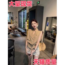 批发套装女春季2026新款爆款高级感短款夹克风衣外套高腰<b class='q'>显瘦</b>蕾丝短裙