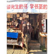批发Xxiiuu 琼枝玉露 秋冬新款内搭<b class='q'>蕾丝</b>边<b class='q'>连衣裙</b>女气质碎丝绒长裙套装