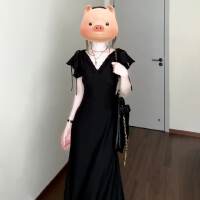 상품 썸네일 1
