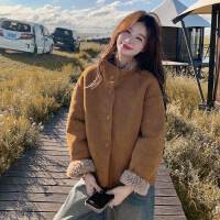상품 썸네일 3