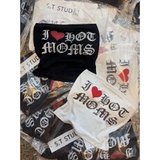 批发法式复古辣妹风字母印花吊带背心女夏季薄款修身显瘦百搭抹胸上衣