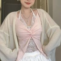 상품 썸네일 3