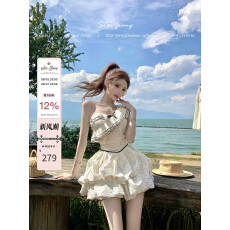 批发SISI JIANG