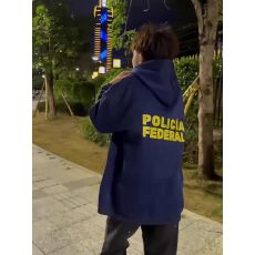 仿棉华棉 全消光不起球复合牛奶丝320克复合银狐绒400克连帽卫衣