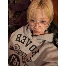 批发无帽绳 纯棉食毛华棉复合330克/加绒440克 <b class='q'>潮牌</b>印花连帽<b class='q'>卫衣</b>男女