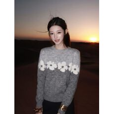 批发支持来样定做