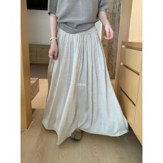 批发简约气质针织半<b class='q'>裙</b>2026年秋新款高腰显瘦女<b class='q'>裙</b>