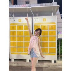 批发夏季别致粉色碎花背心衬衫法式复古气质甜辣露肩海边度无袖假上衣