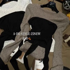 批发爆款法式<b class='q'>蕾丝</b>纯欲吊带美背一体杯免穿文胸背心女修身性感显瘦6100