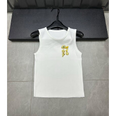 批发2025新款小<b class='q'>吊带</b>背心女内搭夏季外穿时尚款显瘦别致上衣