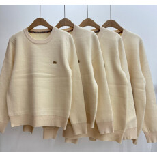 批发<b class='q'>情侣装</b>秋冬2025新款ins超火毛衣男女<b class='q'>韩版</b>宽松法式针织衫外套