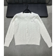 批发慵懒风宽松休闲款毛衣针织衫圆领内搭打底外穿秋冬季上衣