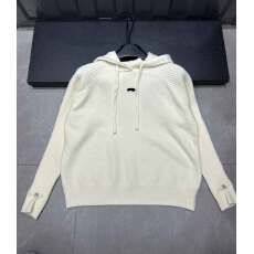 批发香香纯色<b class='q'>宽松</b>连帽衫秋冬季美式休闲外套<b class='q'>上衣</b>女