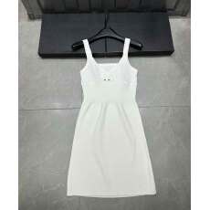 批发秋季新品花边胸托镂空花纹吊带<b class='q'>连衣裙</b> 辣妹时尚风包臀裙