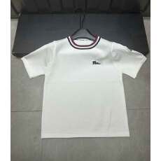 批发字母短袖新款时尚休闲<b class='q'>运动</b>圆领简约短袖打底<b class='q'>T</b><b class='q'>恤</b>上衣