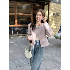 批发已出货 今年流行高定名媛小个子洋气短款上衣潮