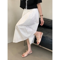 批发法式双蝴蝶结仙女风一字拖2025隐形坡跟夏季新款海边度打卡凉拖鞋