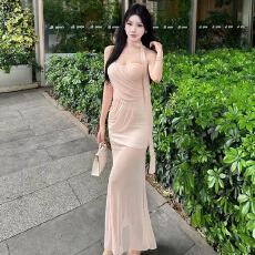 批发<b class='q'>新款</b>上衣百搭时尚显瘦气质简约休闲韩版修身优雅潮流减龄