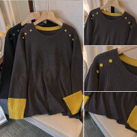 상품 썸네일 5