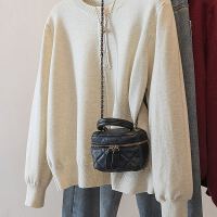 상품 썸네일 6