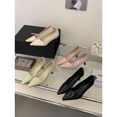 批发2026春款高跟鞋