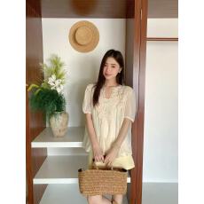 批发甜美<b class='q'>两件套</b>