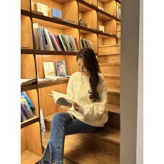 批发独特超好看棒球服外套女春秋2025新款美式慵懒chic短款宽