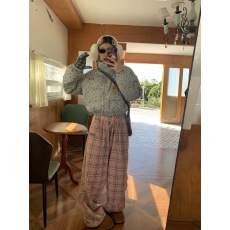 批发2025冬季美式甜美小碎花棉衣女装小个子短款加厚棉袄秋冬外套