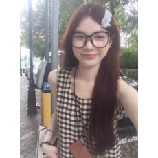 批发休闲设计感圆领无袖连衣<b class='q'>裙</b>女夏季2025新款减龄宽松格子背心A字<b class='q'>裙</b>