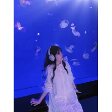 批发高级感气质蕾丝拼接<b class='q'>灯笼</b>袖<b class='q'>连衣裙</b>女2026秋夏法式气质宽松显瘦短裙