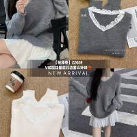 상품 썸네일 1