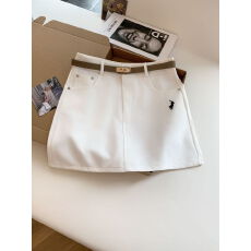 批发实拍<b class='q'>半身裙</b>女夏季<b class='q'>新款</b>短裙子高腰性感包臀短裙