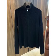 批发针织衫<b class='q'>高领</b>气质显白上衣2025冬季新年纯色通勤<b class='q'>打底衫</b>加厚