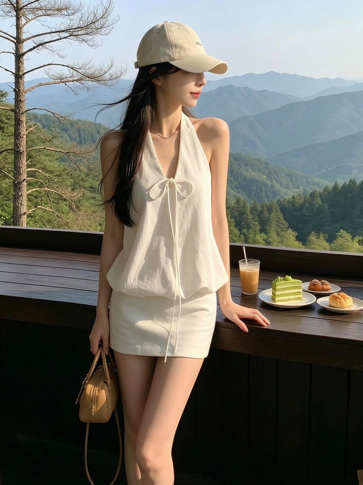 옵션 이미지