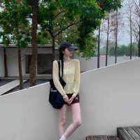 상품 썸네일 2