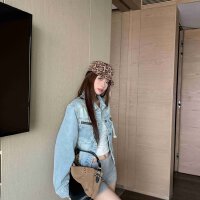 상품 썸네일 2